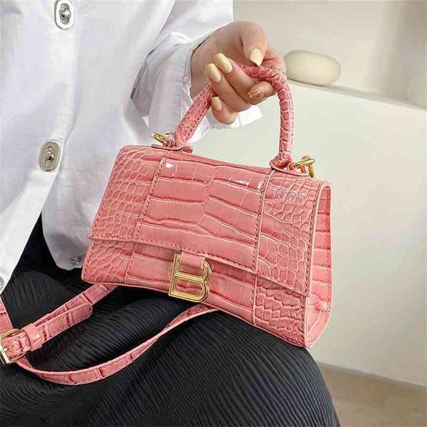 designer handbags balencaige bags hourglass versatile texture women's summer french niche high class portable messenger bag wan yg90
designer handbags balencaige bags hourglass versatile texture women's summer french niche high class portable messenger bag wan yg90
