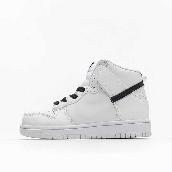 2022 basketball shoes high reverse panda dj6189-101 white black little kids sneakers children boys girls sports shoes us size 6c-3y eub 24-3
2022 basketball shoes high reverse panda dj6189-101 white black little kids sneakers children boys girls sports shoes us size 6c-3y eub 24-3