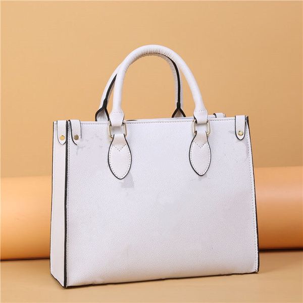 brand 2023 day packs tote bag fashion lettering women's one shoulder crossbody large capacity grils shopping s
brand 2023 day packs tote bag fashion lettering women's one shoulder crossbody large capacity grils shopping s