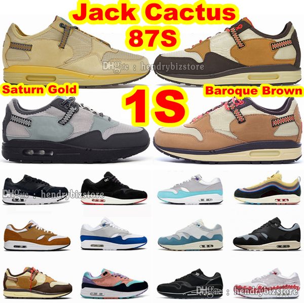 1s cactus jack saturn gold running shoes 87s baroque brown patta aqua monach maroon university red dark teal green oaidian elephant magma or
1s cactus jack saturn gold running shoes 87s baroque brown patta aqua monach maroon university red dark teal green oaidian elephant magma or