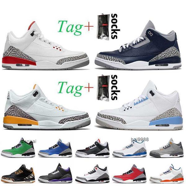jumpman mens basketball shoes 3s katrina georgetown unc laser orange cool grey jth nrg black red cement trainers sneakers jordon
jumpman mens basketball shoes 3s katrina georgetown unc laser orange cool grey jth nrg black red cement trainers sneakers jordon