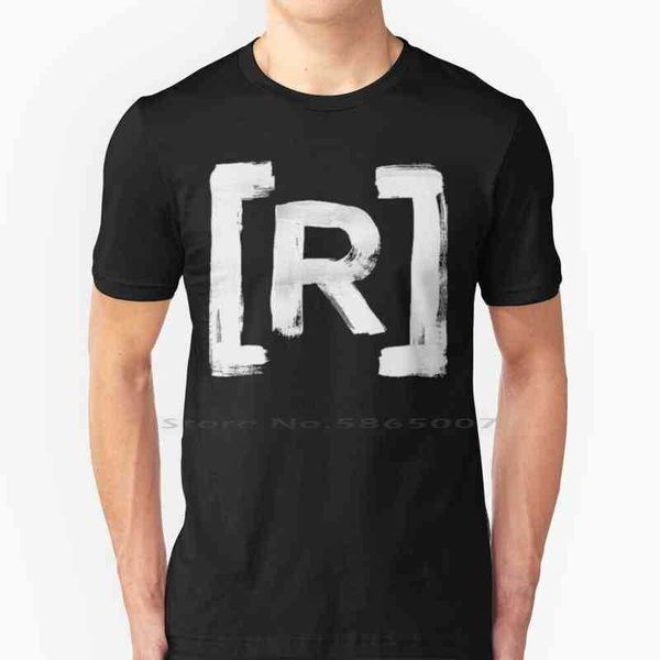 stay the night with him t shirt 100% cotton calle 13 puerto rico bad bunny singer funny ridente rapper calle13, White;black
stay the night with him t shirt 100% cotton calle 13 puerto rico bad bunny singer funny ridente rapper calle13, White;black