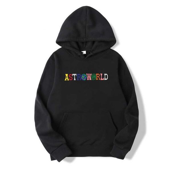 men's hoodies sweatshirts travis scott astroworld you were here hoodies fashion letter astroworld hoodie streetwear man woman pullover, Black
men's hoodies sweatshirts travis scott astroworld you were here hoodies fashion letter astroworld hoodie streetwear man woman pullover, Black