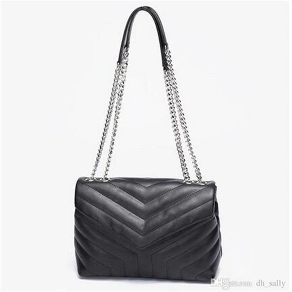 loulou women luxurys designers bags large genuine leather brand evening party bag reverse shoulder handbag circular messenger bags329c
loulou women luxurys designers bags large genuine leather brand evening party bag reverse shoulder handbag circular messenger bags329c
