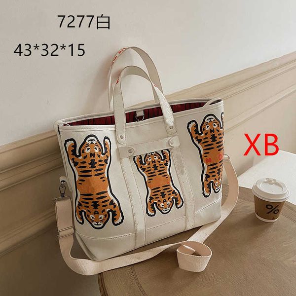 lvs designer handbags louiss tote bag luxuries designers women crossbody handbag shoulder totes bags purses wallet 4vea
lvs designer handbags louiss tote bag luxuries designers women crossbody handbag shoulder totes bags purses wallet 4vea