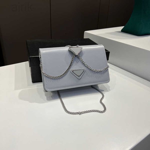fashion designer handbags cross body wallet clutch bag shoulder bags luxury mini purse women's high-quality chain genuine leather size
fashion designer handbags cross body wallet clutch bag shoulder bags luxury mini purse women's high-quality chain genuine leather size