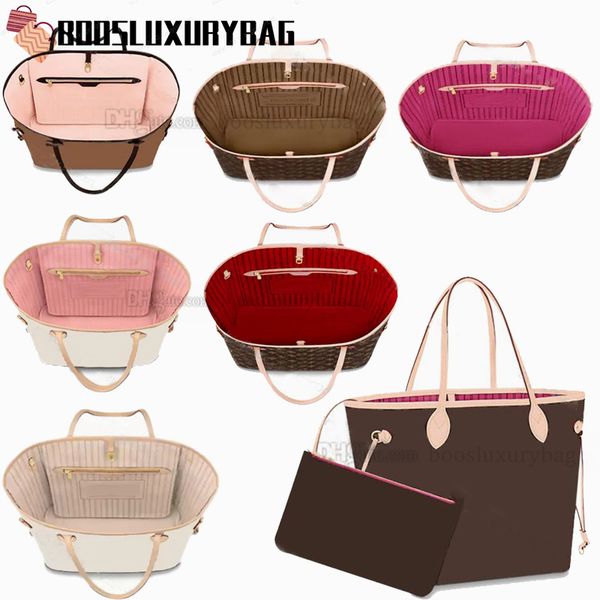 neverfulls designer tote women shopping evening bags luxury fashion shoulder never handbag mm gm leather checked embossed black neverfull to
neverfulls designer tote women shopping evening bags luxury fashion shoulder never handbag mm gm leather checked embossed black neverfull to