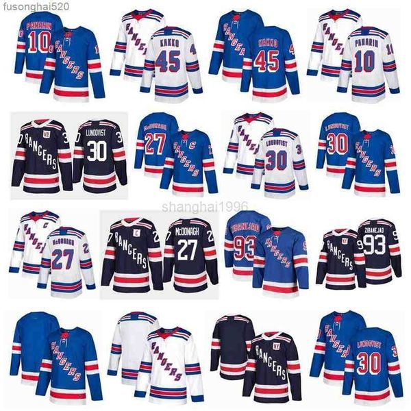 college hockey wears 95 new york rangers jersey 10 artemi panarin 45 kaapo kakko 30 henrik lundqvist 93 mika zibanejad 27 ryan mcdonagh blue, Black
college hockey wears 95 new york rangers jersey 10 artemi panarin 45 kaapo kakko 30 henrik lundqvist 93 mika zibanejad 27 ryan mcdonagh blue, Black