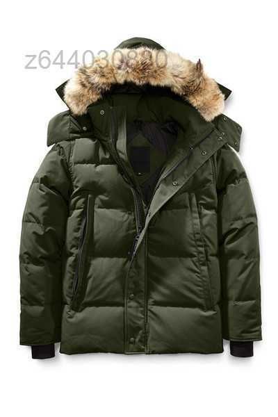 down parkas fourrure parka homme jassen chaquetas outerwear wolf fur hooded manteau jacket coat hiver 5 d7b8, Black
down parkas fourrure parka homme jassen chaquetas outerwear wolf fur hooded manteau jacket coat hiver 5 d7b8, Black
