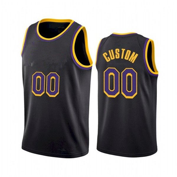 custom jersey men women youth lebron anthony james davis d'angelo russell dennis schroder austin reaves rui hachimura basketball jersey, Black;red
custom jersey men women youth lebron anthony james davis d'angelo russell dennis schroder austin reaves rui hachimura basketball jersey, Black;red