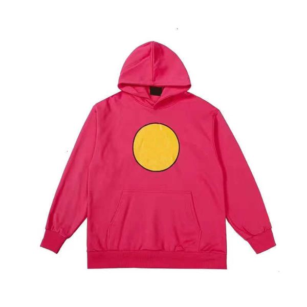 drew hoodies fashion men's and women's hoodie sweatshirts designer drews house printing smile highs quality sweatshirt casual jack, Black;brown
drew hoodies fashion men's and women's hoodie sweatshirts designer drews house printing smile highs quality sweatshirt casual jack, Black;brown