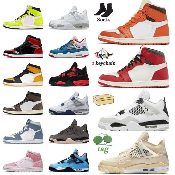 basketball shoes jumpman 1 basketball shoes starfish denim 1s lost and found patent bred red thunder 4 4s offs white oreo sail, Black
basketball shoes jumpman 1 basketball shoes starfish denim 1s lost and found patent bred red thunder 4 4s offs white oreo sail, Black