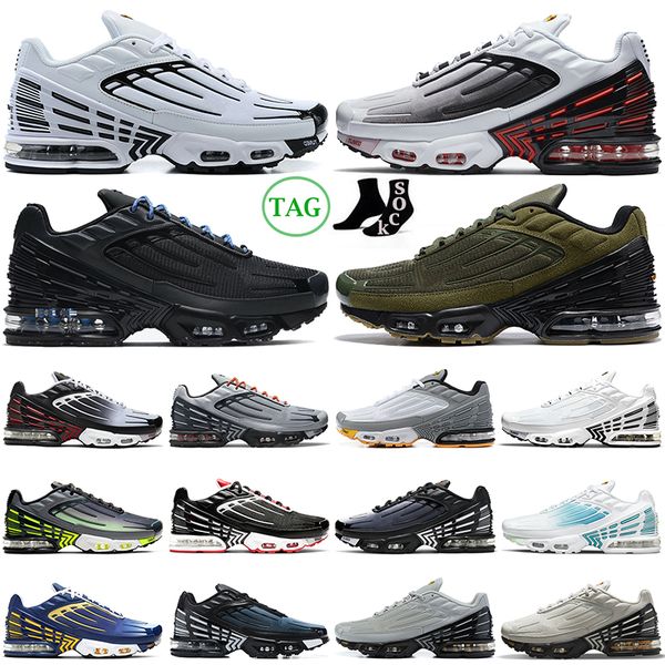 tn plus 3 running shoes tn3 tuned mens womens trainers laser blue triple white black white red grey yellow dark tns men women sneakers
tn plus 3 running shoes tn3 tuned mens womens trainers laser blue triple white black white red grey yellow dark tns men women sneakers
