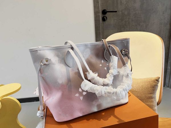 lvs designer handbags louiss tote bag luxuries designers women crossbody handbag shoulder totes bags purses wallet wauh
lvs designer handbags louiss tote bag luxuries designers women crossbody handbag shoulder totes bags purses wallet wauh