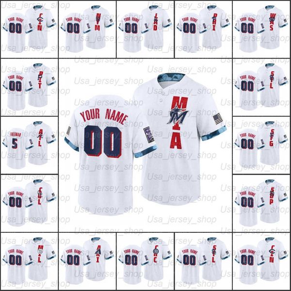 custom 2021 all star game white coolbase baseball authentic jerseys double stitched embroidery men women youth ii, Blue;black
custom 2021 all star game white coolbase baseball authentic jerseys double stitched embroidery men women youth ii, Blue;black