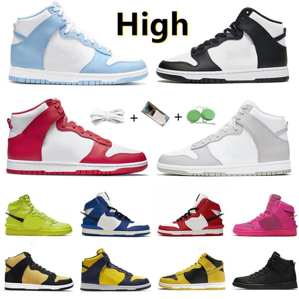 high men women shoes sneaker white black auminum syracuse vast grey university red chicago royal blue flash lime maize reverse lowa mens tra
high men women shoes sneaker white black auminum syracuse vast grey university red chicago royal blue flash lime maize reverse lowa mens tra