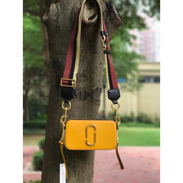 luxury bag marc's jacob designer handbags shoulder bag mark sports mj camera crossbody men's and women's luxury shopping slin
luxury bag marc's jacob designer handbags shoulder bag mark sports mj camera crossbody men's and women's luxury shopping slin