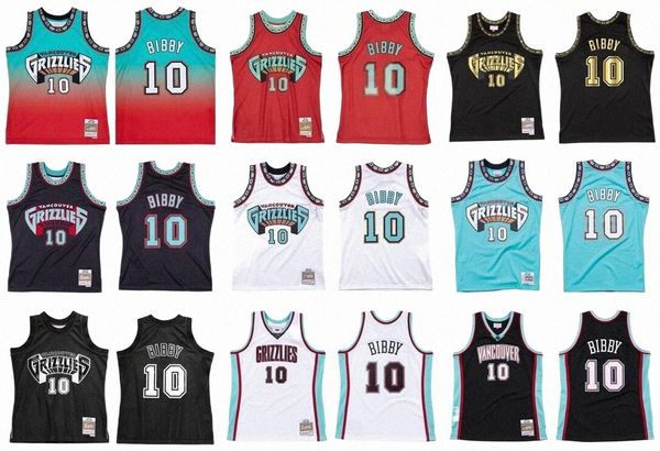 stitched mike bibby basketball jersey s-6xl mitchell & ness 1998-99 mesh hardwoods classics retro version men women youth jerseys n2j5#, Black
stitched mike bibby basketball jersey s-6xl mitchell & ness 1998-99 mesh hardwoods classics retro version men women youth jerseys n2j5#, Black