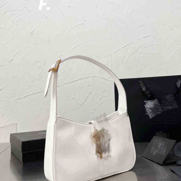 designer luxury women bag yysl handbags totes bags womens crossbody handbag loulou yslitys fashion capacity versatile shoulder pursest 5a5cj
designer luxury women bag yysl handbags totes bags womens crossbody handbag loulou yslitys fashion capacity versatile shoulder pursest 5a5cj