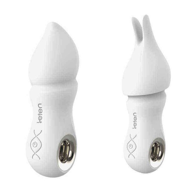 toy electric massagers s masager nxy vibrators shop leten mini for women clitoris 10 speed g spot nipple clit stimulator rabbit cdbo 440k
toy electric massagers s masager nxy vibrators shop leten mini for women clitoris 10 speed g spot nipple clit stimulator rabbit cdbo 440k