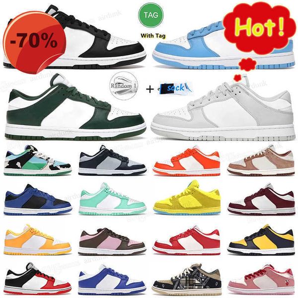 2022 sb men women shoes sneakers white black grey fog unc coast syracuse vintage navy university red georgetown trail mens trainer casual
2022 sb men women shoes sneakers white black grey fog unc coast syracuse vintage navy university red georgetown trail mens trainer casual