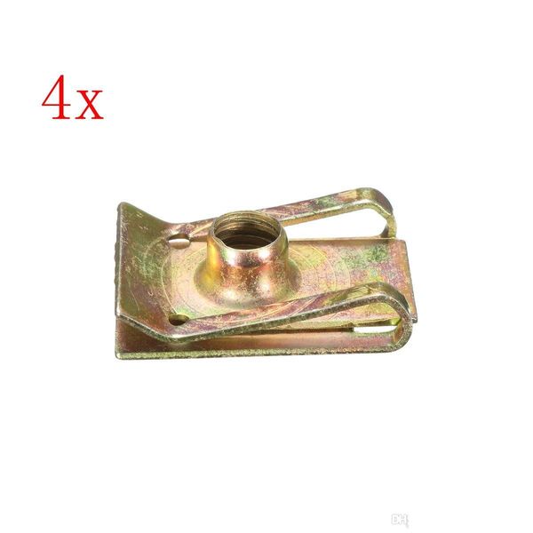 license plate frames 4x m6 6mm license plate frames tread panel spire nut fairing clip fastener speed zinc mounting clamp drop deliv dh7dk
license plate frames 4x m6 6mm license plate frames tread panel spire nut fairing clip fastener speed zinc mounting clamp drop deliv dh7dk