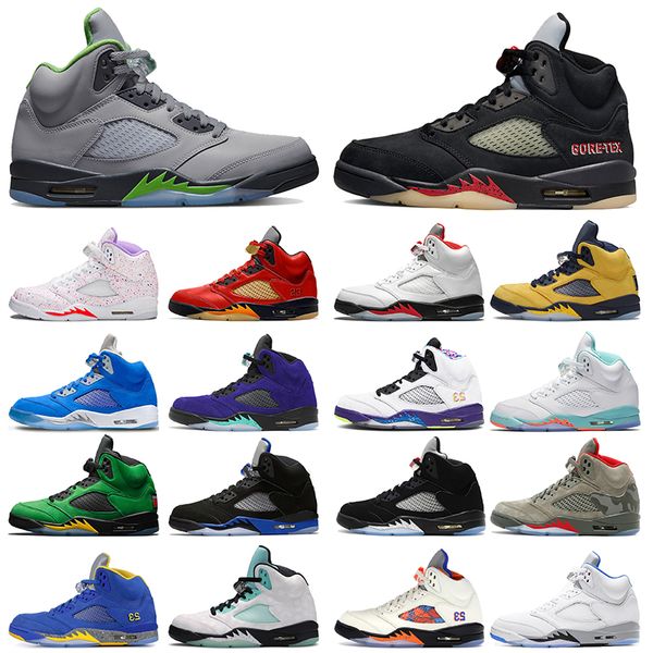 jumpman 5s 5 basketball shoes mens womens gore-tex noir burgundy bordeaux oreo fire red island green men women trainers outdoor sports sneak
jumpman 5s 5 basketball shoes mens womens gore-tex noir burgundy bordeaux oreo fire red island green men women trainers outdoor sports sneak