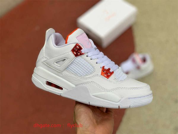 jumpman military black 4 4s casual basketball shoes university blue mens women cement cat cream sail white oreo infrared red thunder pine
jumpman military black 4 4s casual basketball shoes university blue mens women cement cat cream sail white oreo infrared red thunder pine