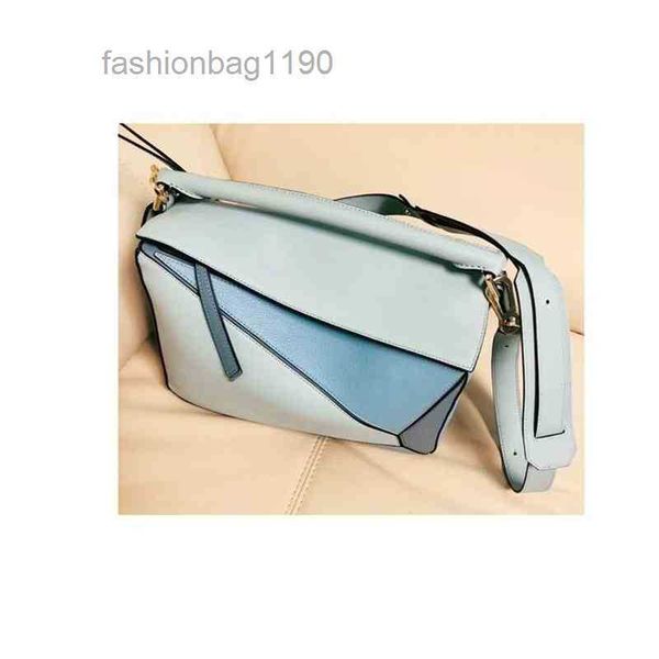 designer fashion bags loews women's bag geometric mini splicing pillow single messenger c2nc
designer fashion bags loews women's bag geometric mini splicing pillow single messenger c2nc