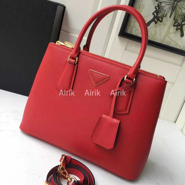 ladies tote bags fashion designer cool crossbody shoulder handbags letter print practical large capacity womens coin purse clutch casual pu
ladies tote bags fashion designer cool crossbody shoulder handbags letter print practical large capacity womens coin purse clutch casual pu
