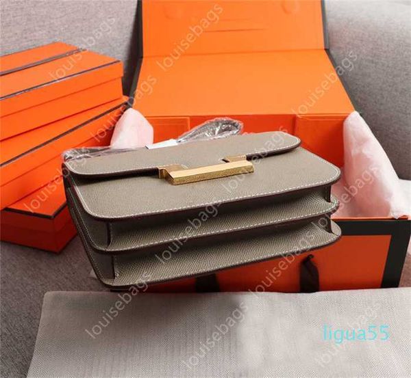 herme 5a women luxurys designers bags handbags real leather womens handbag shoulder crossbody bag wallet constances 53653
herme 5a women luxurys designers bags handbags real leather womens handbag shoulder crossbody bag wallet constances 53653