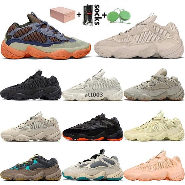 yeezzy yezzzy boosts shoe 35 v2 5 7 kanyes yezzies''350 wholesale 500 mens women running shoes blue orange stone outdoor runners s, Black
yeezzy yezzzy boosts shoe 35 v2 5 7 kanyes yezzies''350 wholesale 500 mens women running shoes blue orange stone outdoor runners s, Black