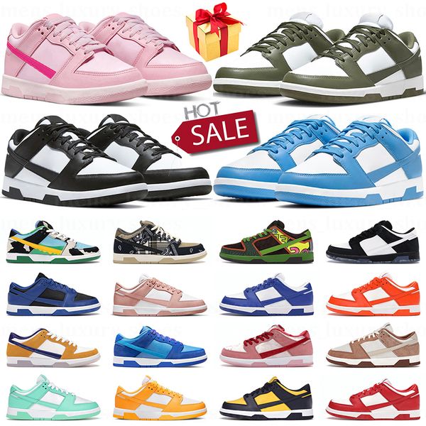 dr shoes men women triple pink casual black white unc grey fog syracuse laser orange outdoor mens trainer gai
dr shoes men women triple pink casual black white unc grey fog syracuse laser orange outdoor mens trainer gai