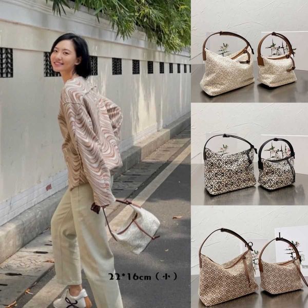 bags designer shoulder handbag loews lunch cubi bento canvas embroidered cowhide women's casual mommy armpit 
bags designer shoulder handbag loews lunch cubi bento canvas embroidered cowhide women's casual mommy armpit