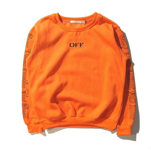 oem streetwear mens basketball sweatshirt custom cotton long sleeves printing pullover urban hoodies sweatshirt237v, Black
oem streetwear mens basketball sweatshirt custom cotton long sleeves printing pullover urban hoodies sweatshirt237v, Black