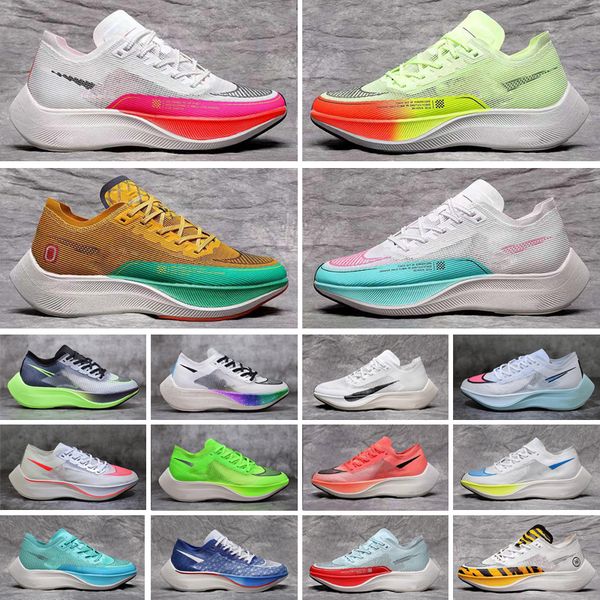 arrival zomx voporfly next% outdoor shoes neon rawdacious mens womens be true ekiden bright mango trainers sneakers, Black
arrival zomx voporfly next% outdoor shoes neon rawdacious mens womens be true ekiden bright mango trainers sneakers, Black