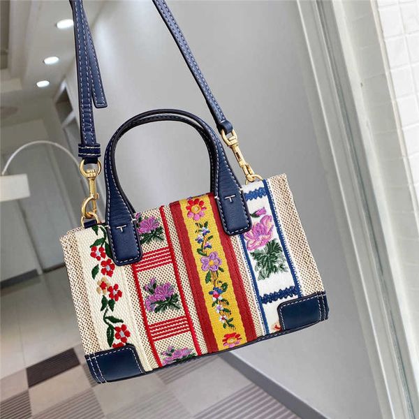 shoulderbags fashion designer bags torysburchs handbag leather tb new mini tote bag small square woven embroidery handbag single shoulder vs
shoulderbags fashion designer bags torysburchs handbag leather tb new mini tote bag small square woven embroidery handbag single shoulder vs