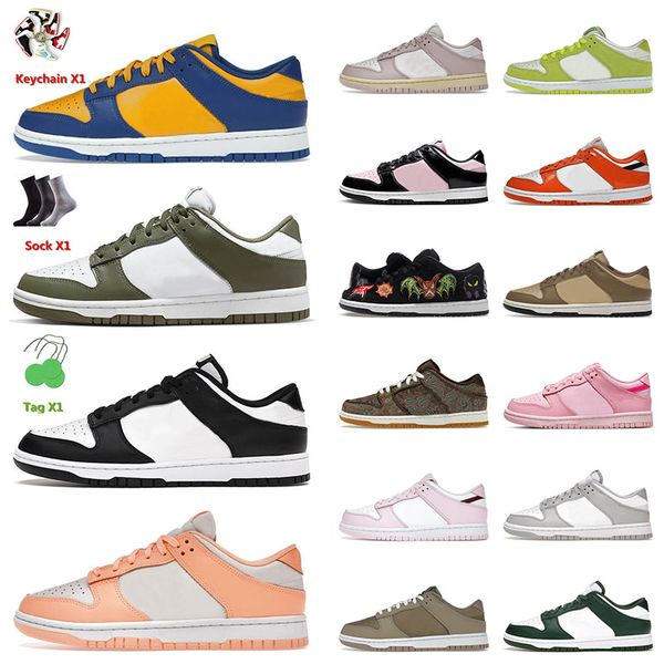wholeasle 2022 arrival running shoes for mens women sneakers size 13 14 ucla grey fog triple pink oxford reverse black white panda trainers
wholeasle 2022 arrival running shoes for mens women sneakers size 13 14 ucla grey fog triple pink oxford reverse black white panda trainers