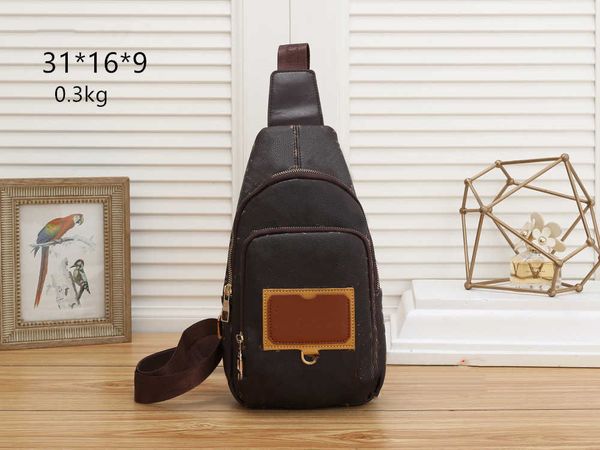 lvs designer handbags louiss tote bag luxuries designers women crossbody handbag shoulder totes bags purses wallet 9j9n
lvs designer handbags louiss tote bag luxuries designers women crossbody handbag shoulder totes bags purses wallet 9j9n