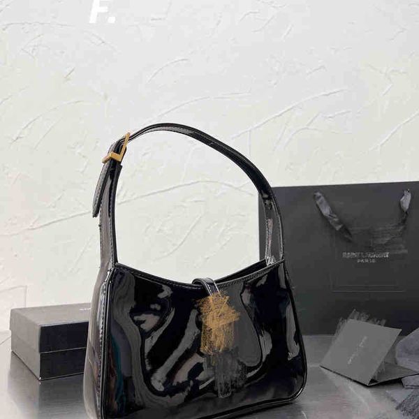 designer luxury women bag yysl handbags totes bags womens crossbody handbag loulou yslitys fashion capacity versatile shoulder pursest 5am9w
designer luxury women bag yysl handbags totes bags womens crossbody handbag loulou yslitys fashion capacity versatile shoulder pursest 5am9w