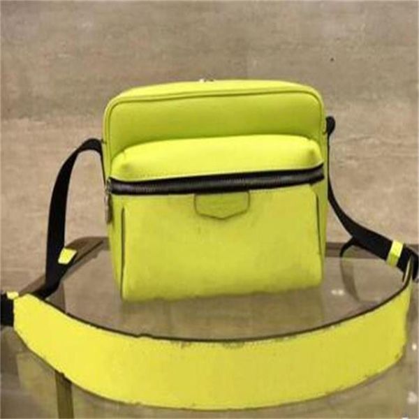 waist bag outdoor bag real leather handbags famous brand mens bags designer handbag designer leather purse shoulder b228q
waist bag outdoor bag real leather handbags famous brand mens bags designer handbag designer leather purse shoulder b228q