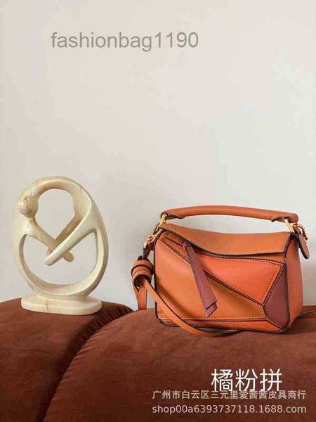designer bags loews fashion 2022 bag leather women's geometric mini lingge messenger hand pillow paoq
designer bags loews fashion 2022 bag leather women's geometric mini lingge messenger hand pillow paoq