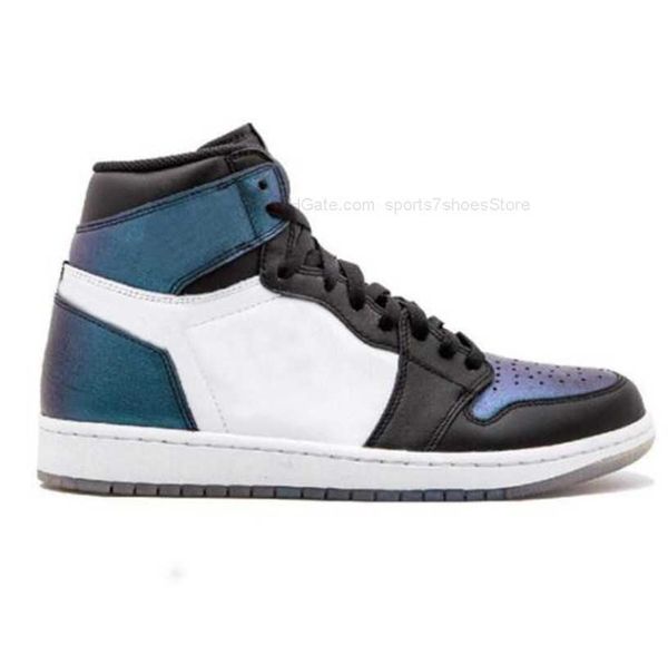 air lows 2023 new 1 quality og athletic shoe game royal banned shadow bred womens toe clay green trainers 1s sneakers mens basketball shoes
air lows 2023 new 1 quality og athletic shoe game royal banned shadow bred womens toe clay green trainers 1s sneakers mens basketball shoes