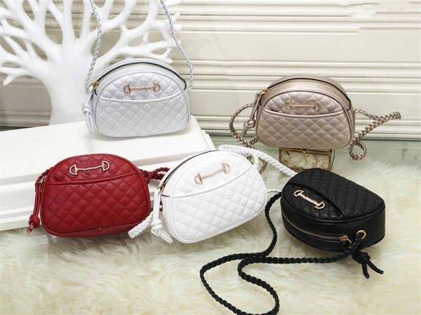 lvs designer handbags louiss tote bag luxuries designers women crossbody handbag shoulder totes bags purses wallet lrat
lvs designer handbags louiss tote bag luxuries designers women crossbody handbag shoulder totes bags purses wallet lrat