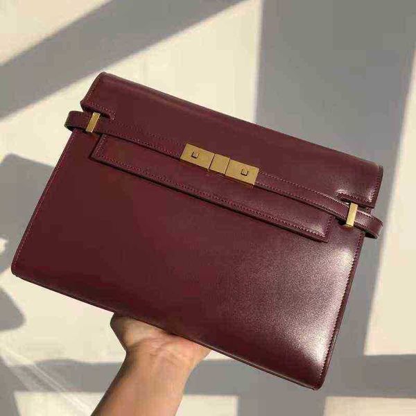 designer luxury women bag yysl handbags totes bags womens crossbody handbag loulou yslitys fashion capacity versatile shoulder pursest 5asxz
designer luxury women bag yysl handbags totes bags womens crossbody handbag loulou yslitys fashion capacity versatile shoulder pursest 5asxz