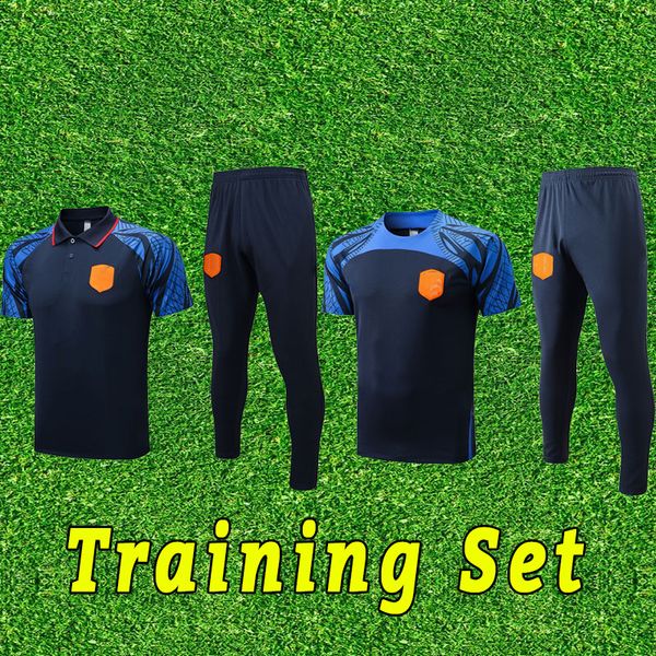 2022 2023 netherlands memphis soccer jersey de jong holland de ligt wijnaldum van dijk 22 23 football shirt men dumfries short sleeve pants, Black
2022 2023 netherlands memphis soccer jersey de jong holland de ligt wijnaldum van dijk 22 23 football shirt men dumfries short sleeve pants, Black