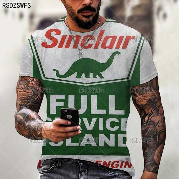 fashion vintage 3d print t shirt mens t-shirt summer oversized short sleeve male, White;black
fashion vintage 3d print t shirt mens t-shirt summer oversized short sleeve male, White;black