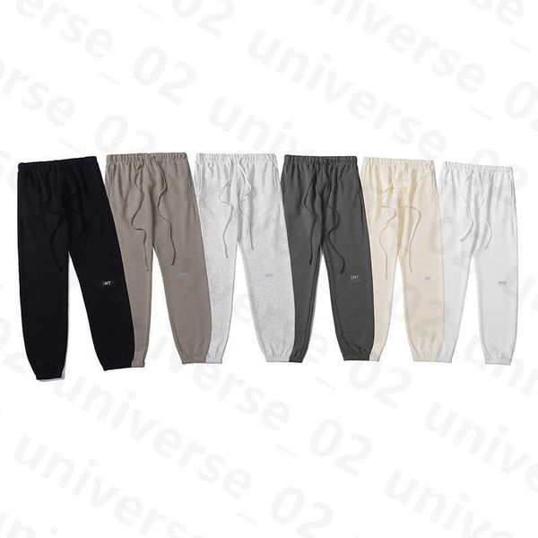 winter designers reflective pants trousers mens casual matcha green coffee brown drawstring sweatpants men womens jogger, Black
winter designers reflective pants trousers mens casual matcha green coffee brown drawstring sweatpants men womens jogger, Black