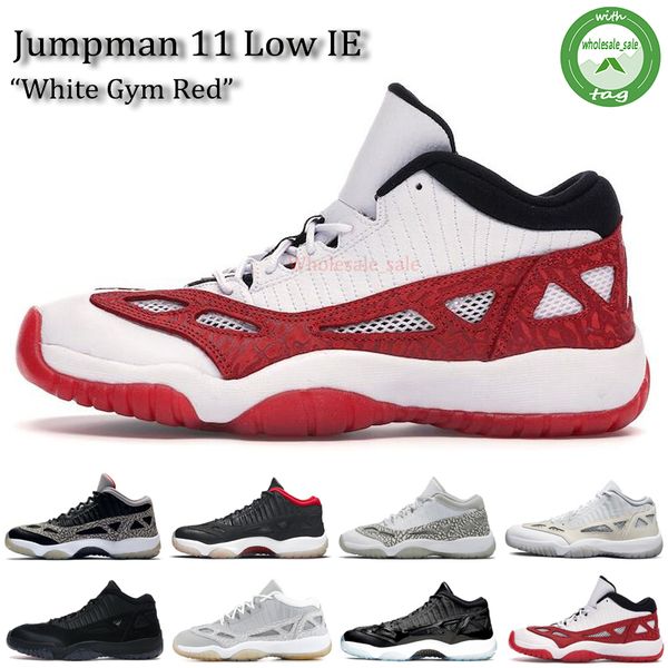 jumpman 11 low ie basketball shoes mens black cement bred cobalt light orewood brown referee pe silver zest space jam white gym red trainers
jumpman 11 low ie basketball shoes mens black cement bred cobalt light orewood brown referee pe silver zest space jam white gym red trainers