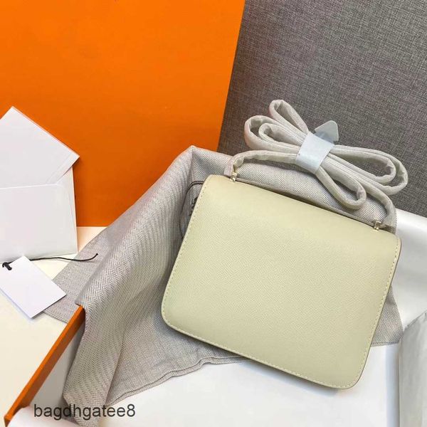 square leather box 2023 stewardess constances single designer women's bag fashionable bags shoulder small tofu style 1 hpcz
square leather box 2023 stewardess constances single designer women's bag fashionable bags shoulder small tofu style 1 hpcz